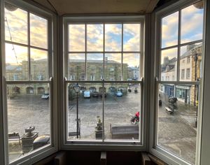 Photo 6- click for photo gallery